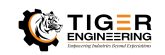 tigerengineeringafrica